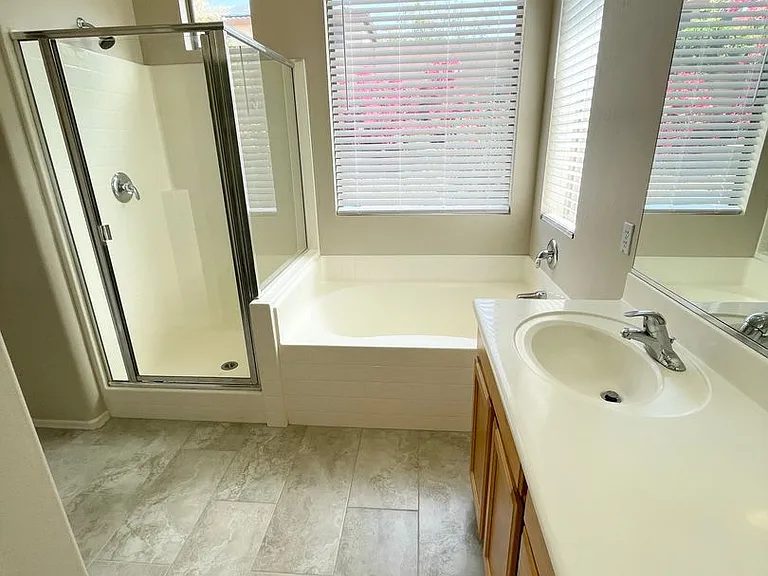 3720 W Rushmore Dr — Photo 21