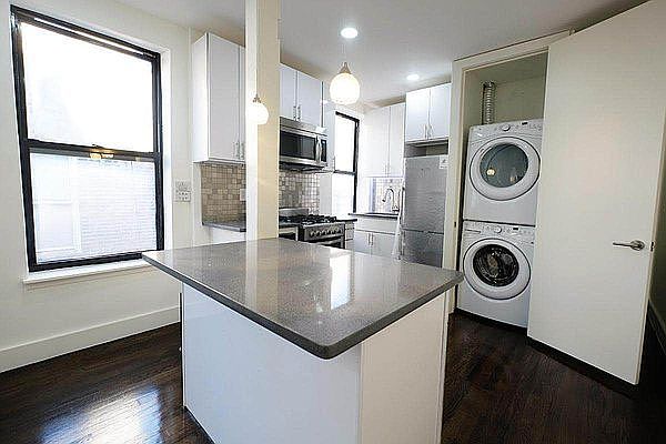 1st image of 532 W 143rd St APT 6