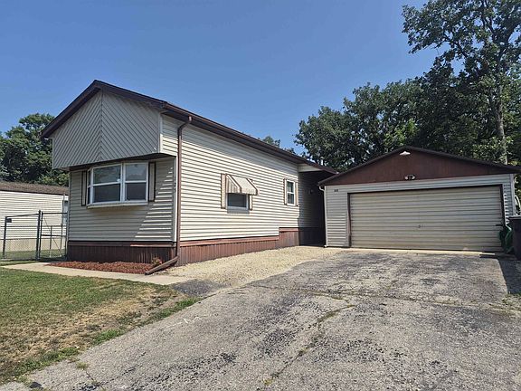 3rd image of 125 Falling Creek Cir Unit 125