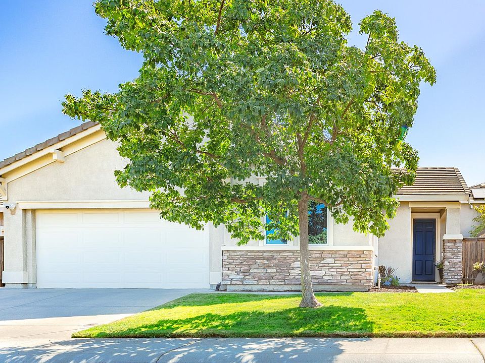 1st image of 2248 Clearbrook Cir