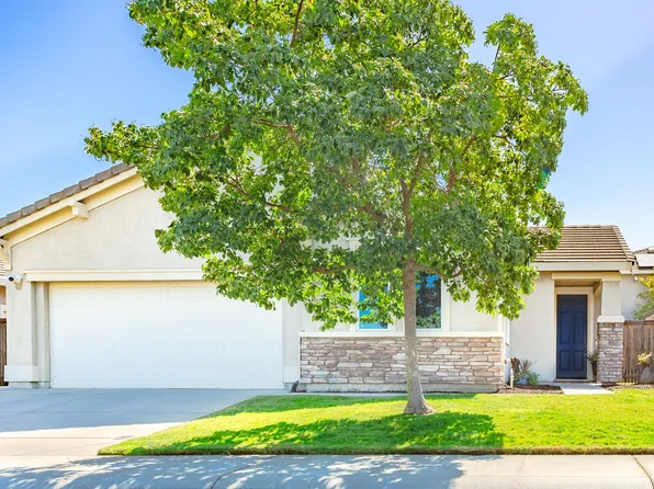 2248 Clearbrook Cir, Roseville, CA 95747