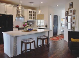 2175 N Holguin Way, Chandler, AZ 85225