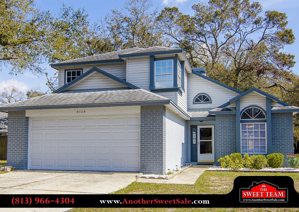 1st image of 4304 Longfellow Dr