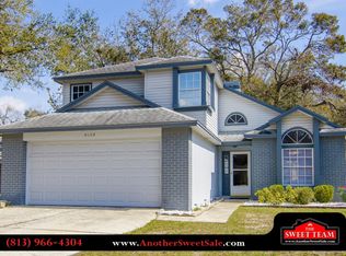 4304 Longfellow Dr, Plant City, FL 33566