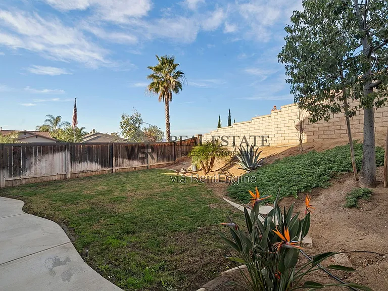16704 Fox Trot Ln — Photo 29