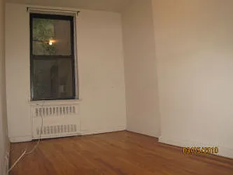 Rented by EA Kane RE Inc.