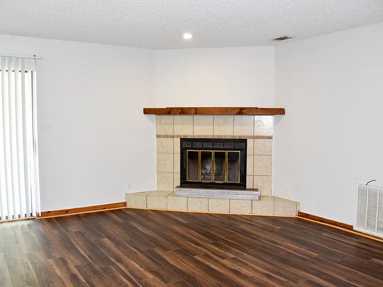 149 Private Road 1509 #A — Photo 5