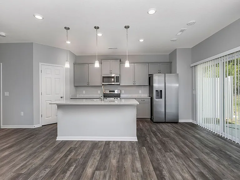 4868 Osprey Pointe Dr — Photo 13