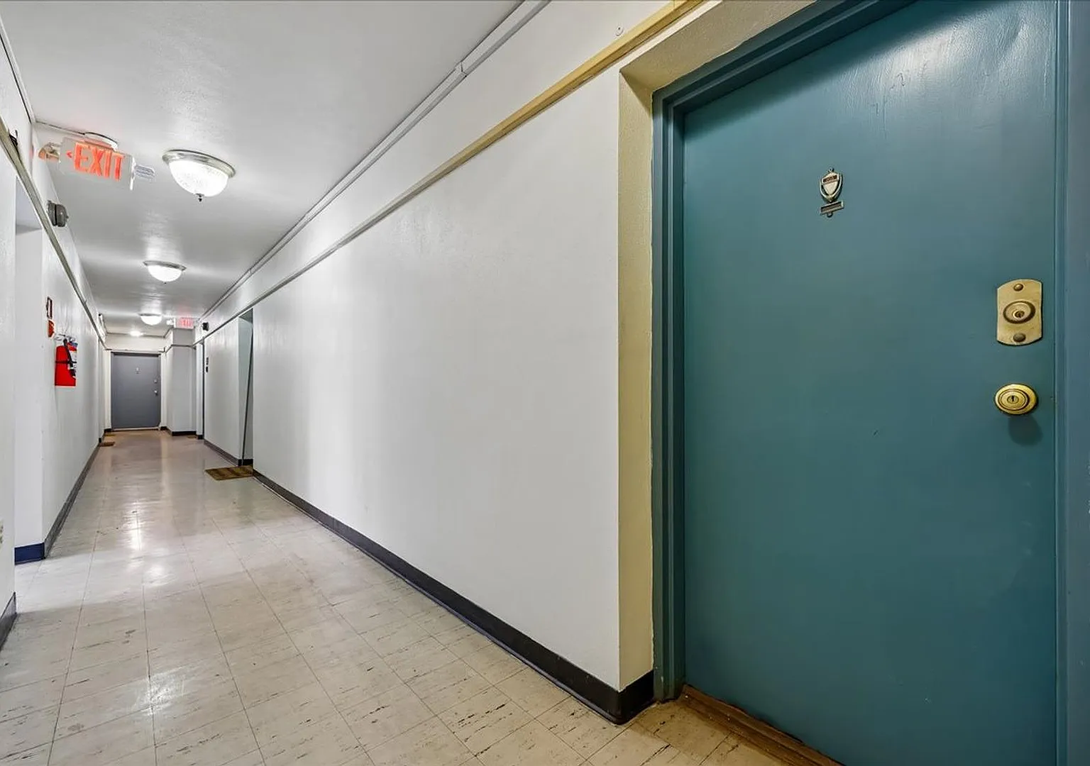Summit Place — Photo 4