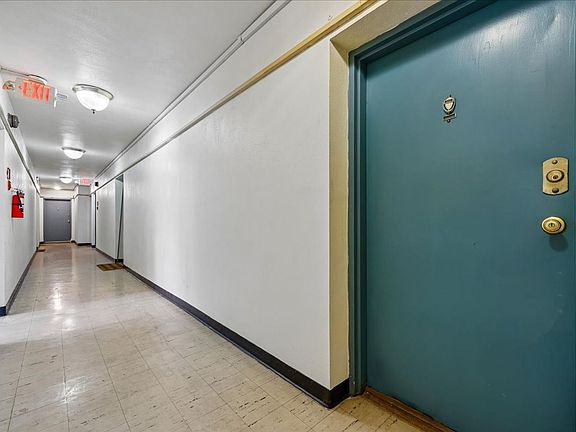 4th image of 1714 Summit Pl NW APT 203