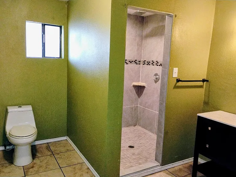 6301 Well Spring Rd #1 — Photo 12