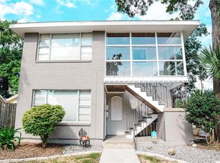 256 Hesper Ave, Metairie, LA 70005