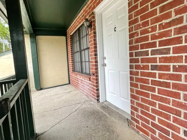 134 N Meyers, 134 N Meyers Dr #C, Lafayette, LA 70508