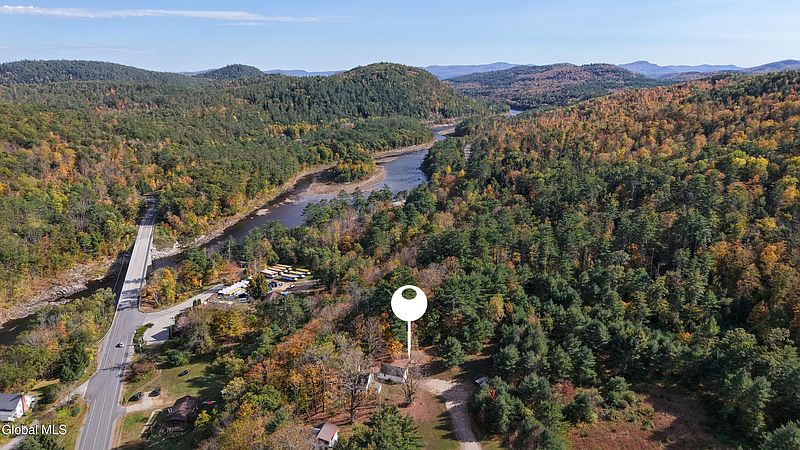 2nd image of 33 Hill Cottage Road