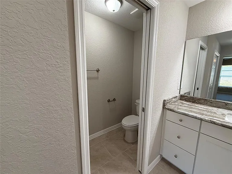 10426 SW 133rd Ave — Photo 20