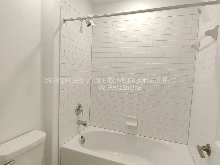 22279 Storybook Cabin Way — Photo 5