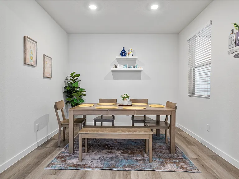 14742 Silent Gulf Ave — Photo 8