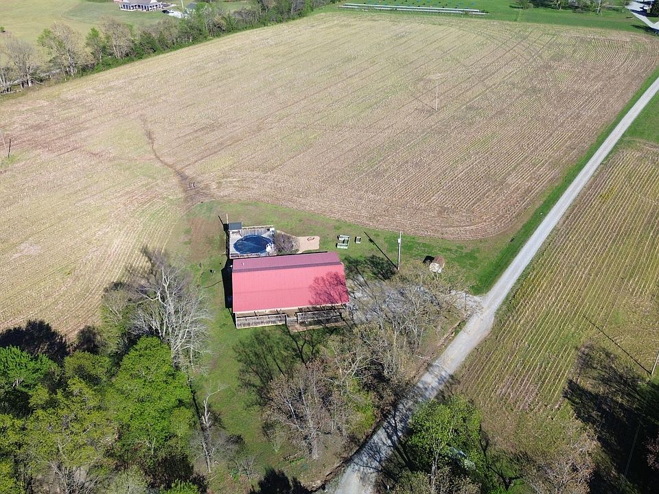 1st image of 12082 Johnson Mill Rd