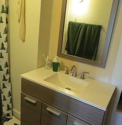 4th image of 1527 Avenue O APT D