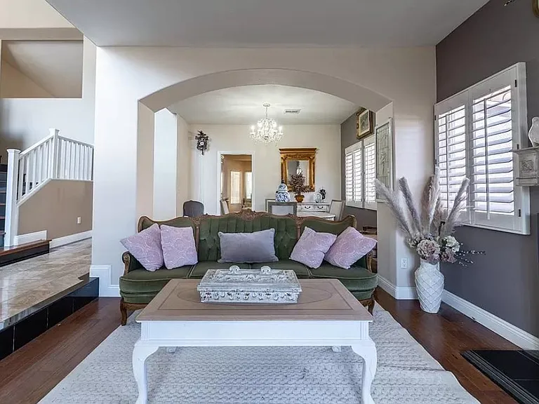 2367 Chasing Star Ave — Photo 12