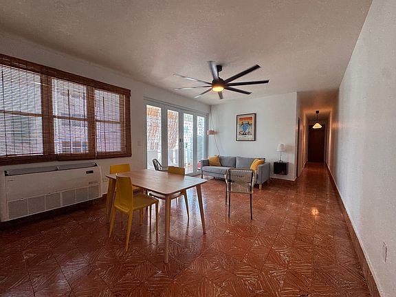 3rd image of 173 Calle Del Parque #B12