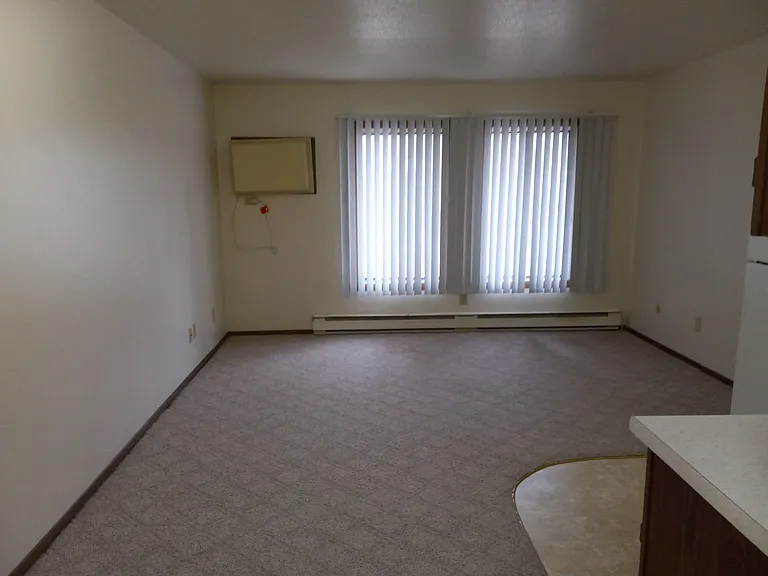 Silver Leaf Grand Forks — Photo 20
