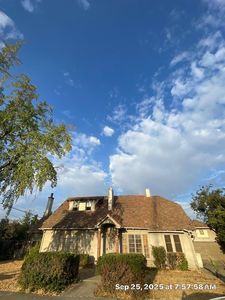 151 S Murdock Ave, Willows, CA, 95988