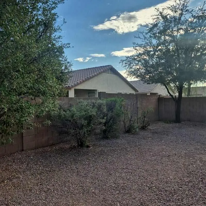 4 bed, 2.0 bath, 1700 sqft, $2,295 — Photo 3