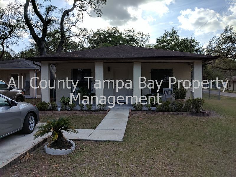 1st image of 8512 N Seminole Ave