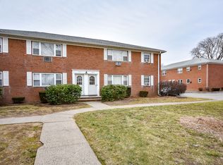 1179B Valley Rd #2, Wayne, NJ 07470