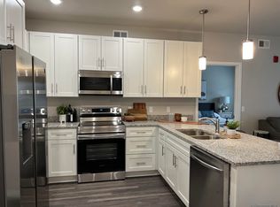 1405 Richard Martin Dr, Cheyenne, WY 82007