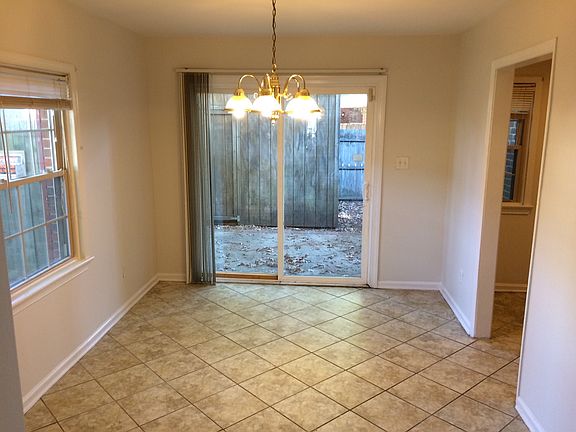 3rd image of 394 Circuit Ln Unit A