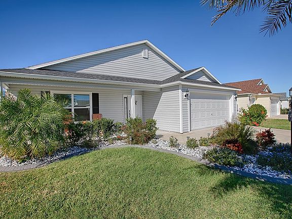 3rd image of 5654 Atala Ave