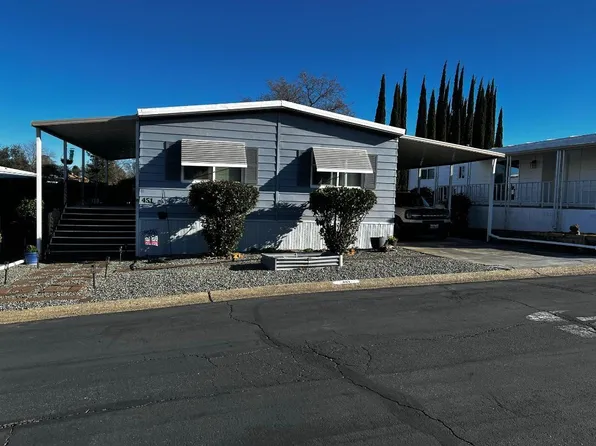 451 Balsawood Dr #102, Redding, CA 96003