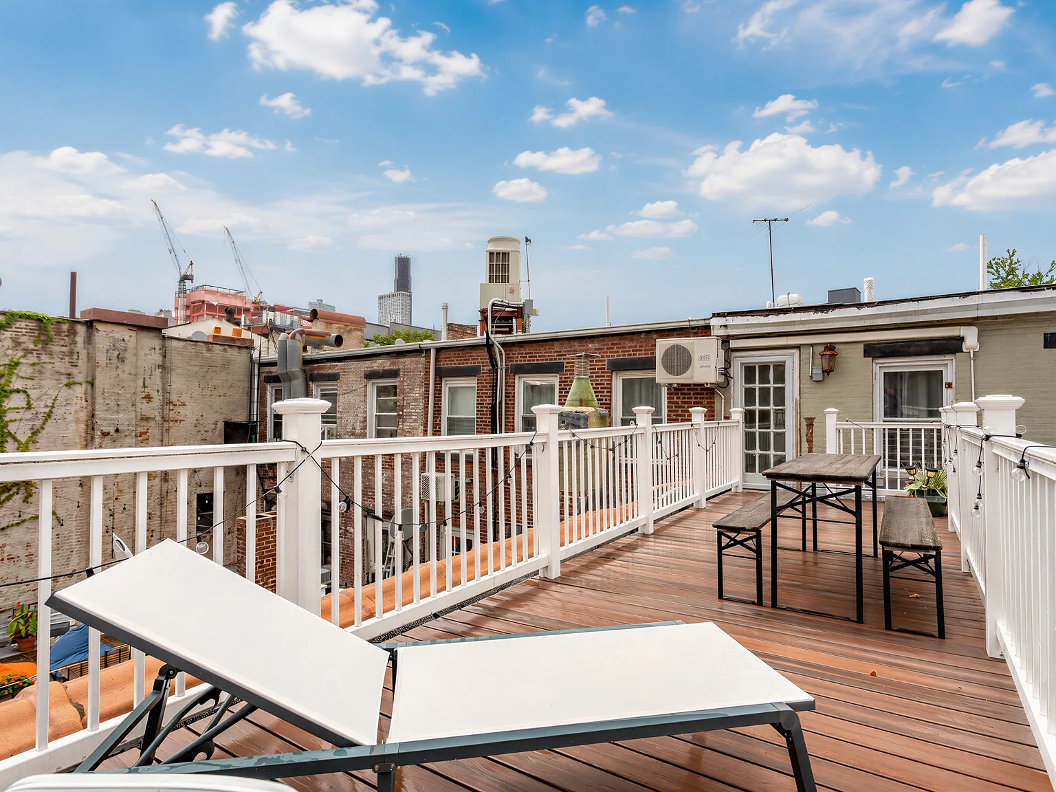 238 Court Street — Photo 3