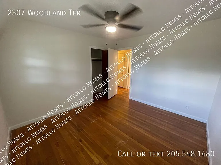 2307 Woodland Ter — Photo 17