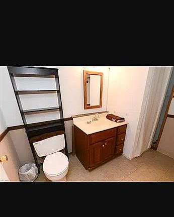 4th image of 111 Beechwood Dr
