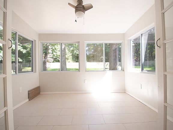 3rd image of (Undisclosed Address)