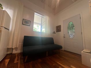 551 Sierra Vista Ave, Mountain View, CA 94043