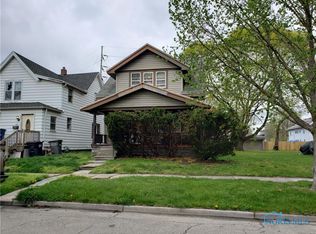 1586 Jermain Dr, Toledo, OH 43606