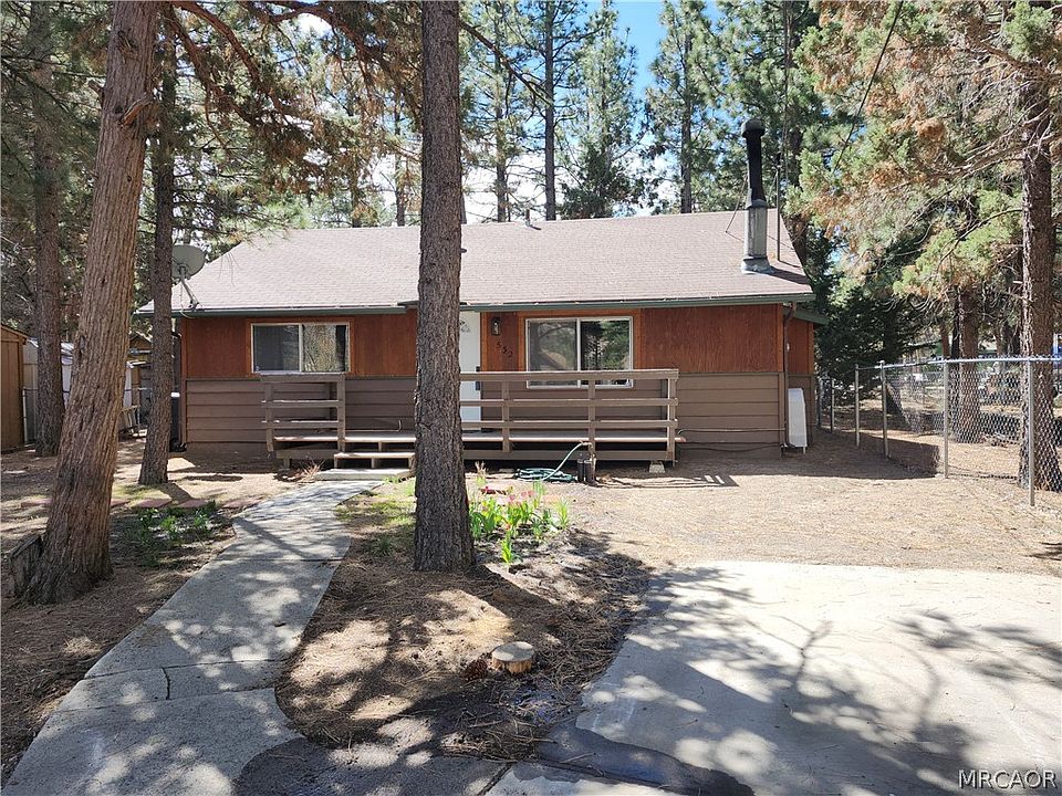 1st image of 532 Meadow Ln