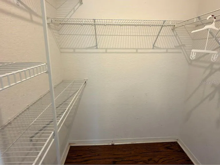 2717 Maitland Crossing Way #301 — Photo 16
