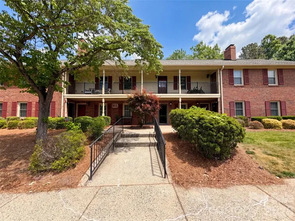 815 Jamestown Dr APT 3, Gastonia, NC 28056