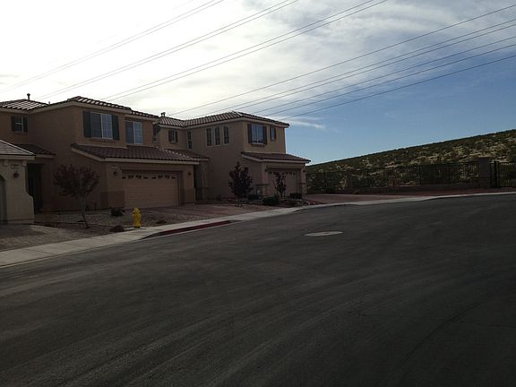 2nd house from the end of cul de sac