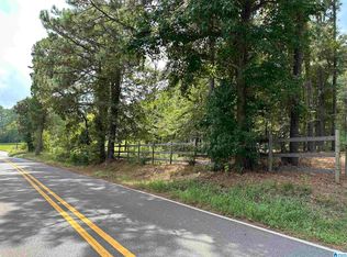 82 Bounds Landing Rd, Alabaster, AL 35051