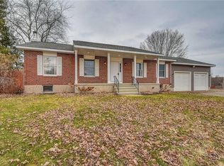 2850 County Route 26, Parish, NY 13131