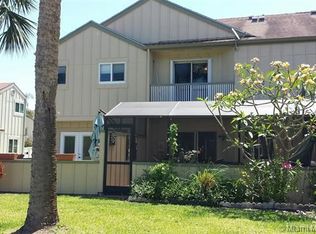 6199 Riverwalk Ln UNIT 5, Jupiter, FL 33458