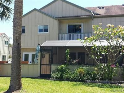 6199 Riverwalk Ln UNIT 5, Jupiter, FL, 33458