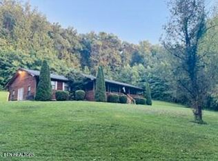 1000 Old Highway 68, Sweetwater, TN 37874