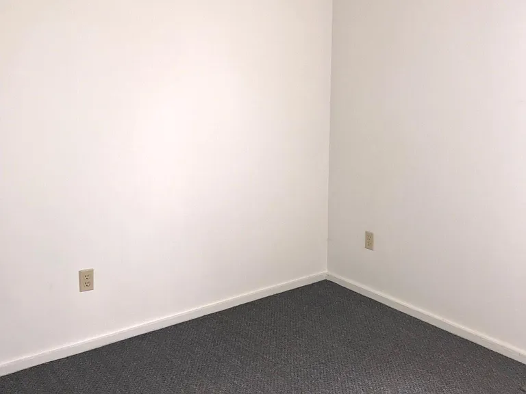 33 Mettler St #A — Photo 12